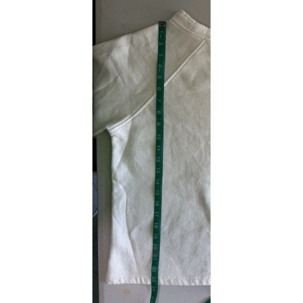 Potpourri womens cozy